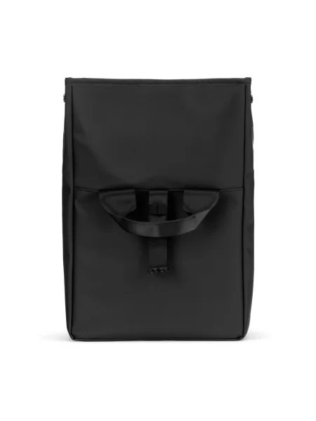 azores-cooler-borsa-termica-roll-top-in-pu-e-isolamento-in-peva-7l-nero-6.webp