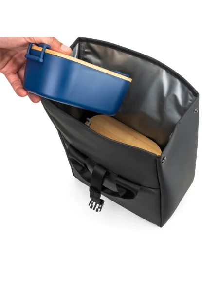 azores-cooler-borsa-termica-roll-top-in-pu-e-isolamento-in-peva-7l-nero-7.webp