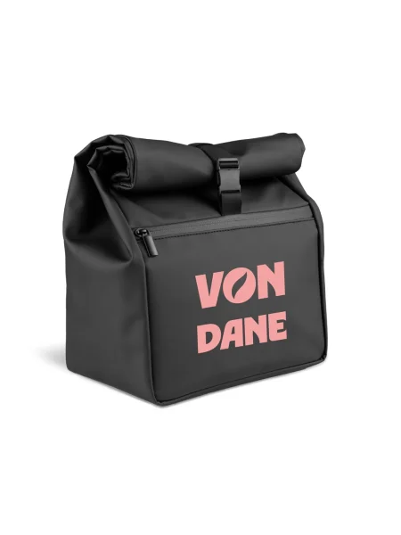 azores-cooler-borsa-termica-roll-top-in-pu-e-isolamento-in-peva-7l-nero-8.webp