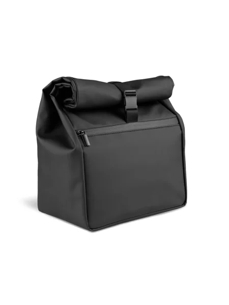 azores-cooler-borsa-termica-roll-top-in-pu-e-isolamento-in-peva-7l-nero-9.webp