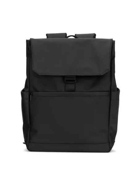 azores-bag-zaino-per-laptop-16-in-pu-con-patta-che-copre-tutti-gli-scomparti-1.webp