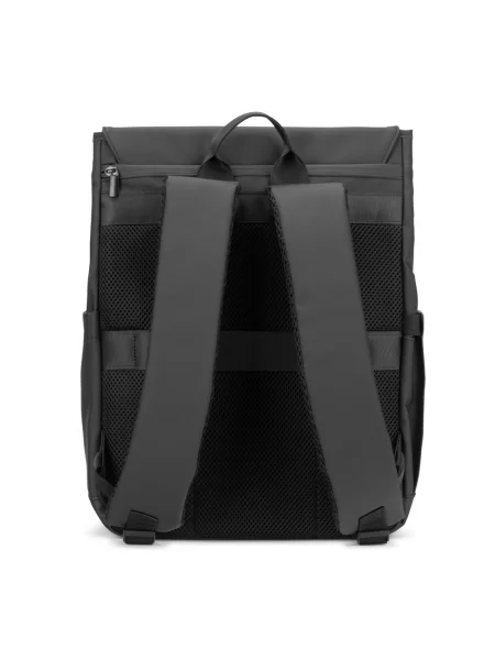 azores-bag-zaino-per-laptop-16-in-pu-con-patta-che-copre-tutti-gli-scomparti-nero-3.webp