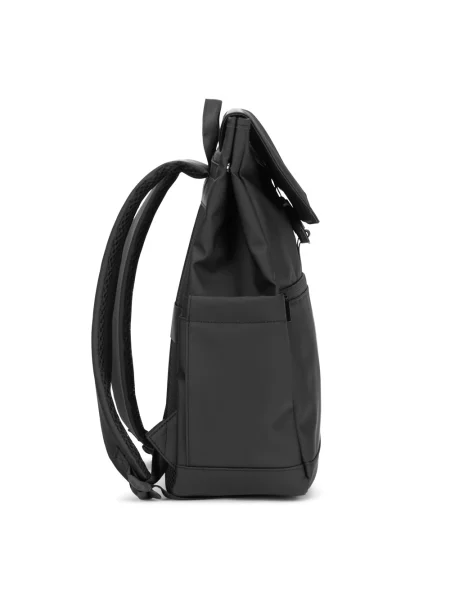 azores-bag-zaino-per-laptop-16-in-pu-con-patta-che-copre-tutti-gli-scomparti-nero-4.webp