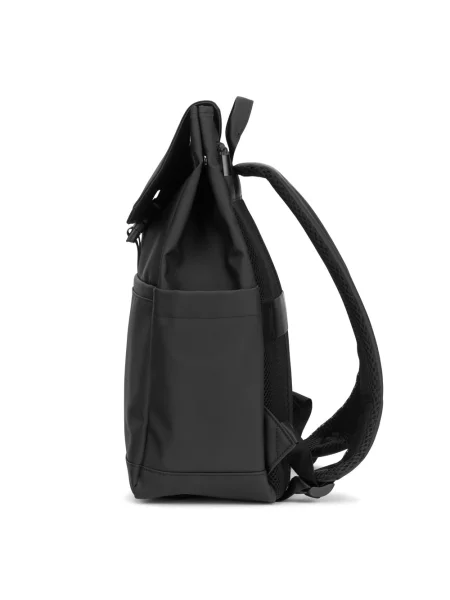azores-bag-zaino-per-laptop-16-in-pu-con-patta-che-copre-tutti-gli-scomparti-nero-5.webp
