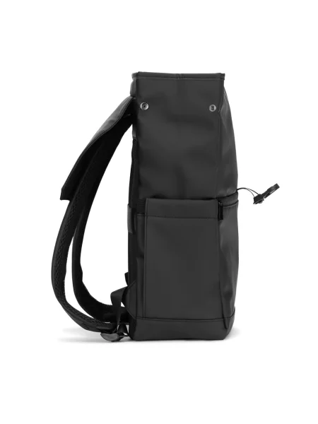azores-bag-zaino-per-laptop-16-in-pu-con-patta-che-copre-tutti-gli-scomparti-nero-6.webp