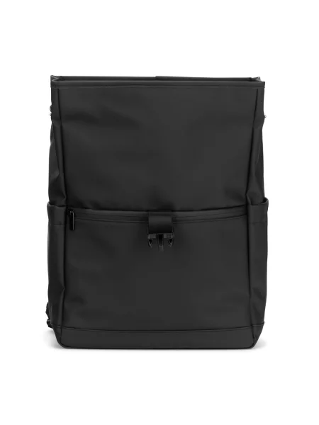 azores-bag-zaino-per-laptop-16-in-pu-con-patta-che-copre-tutti-gli-scomparti-nero-7.webp