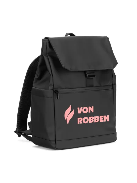 azores-bag-zaino-per-laptop-16-in-pu-con-patta-che-copre-tutti-gli-scomparti-nero-8.webp