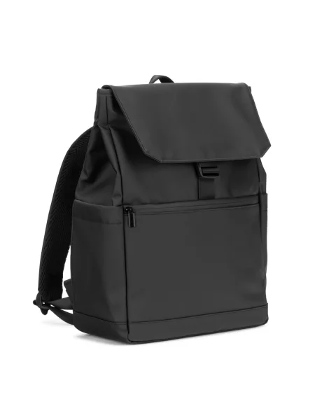 azores-bag-zaino-per-laptop-16-in-pu-con-patta-che-copre-tutti-gli-scomparti-nero-9.webp