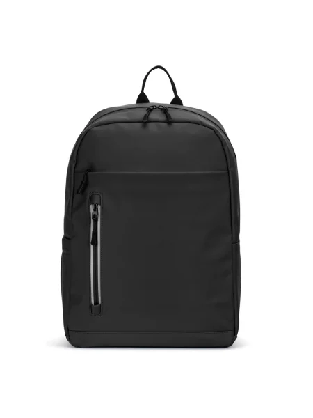 noumea-zaino-per-laptop-16-in-pu-con-cerniere-resistenti-allacqua-1.webp