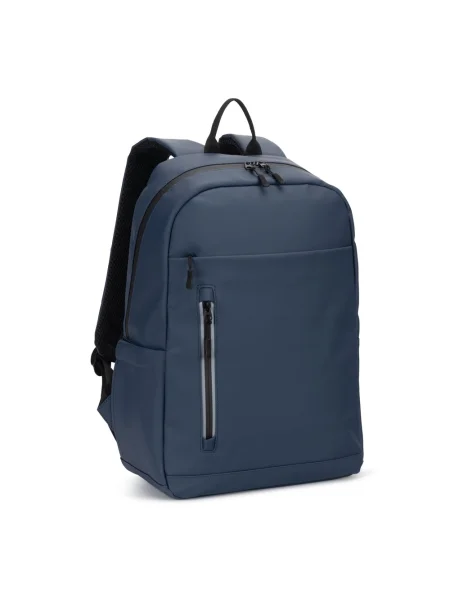 noumea-zaino-per-laptop-16-in-pu-con-cerniere-resistenti-allacqua-blu-10.webp