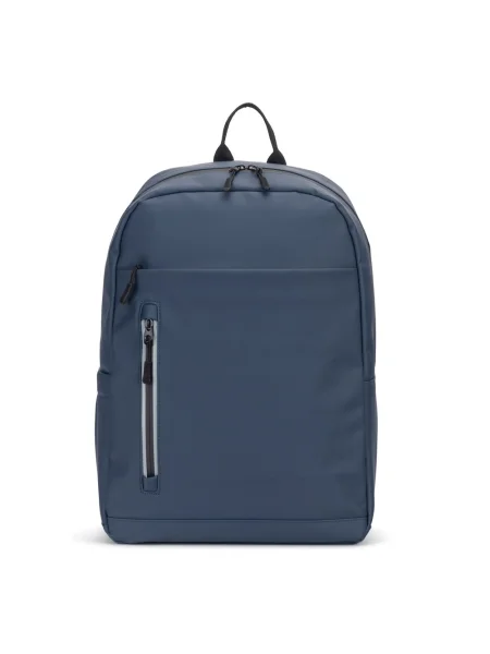 noumea-zaino-per-laptop-16-in-pu-con-cerniere-resistenti-allacqua-blu-11.webp