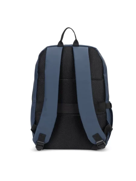 noumea-zaino-per-laptop-16-in-pu-con-cerniere-resistenti-allacqua-blu-12.webp
