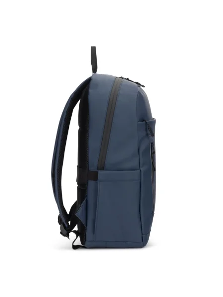 noumea-zaino-per-laptop-16-in-pu-con-cerniere-resistenti-allacqua-blu-13.webp