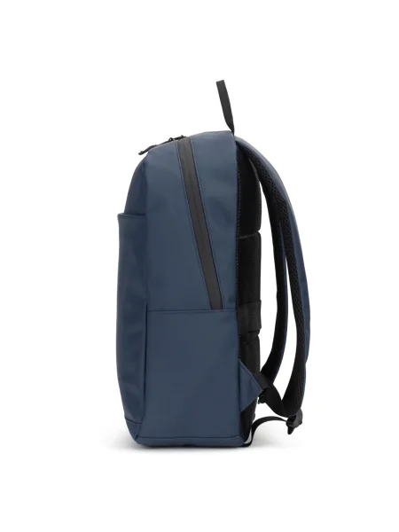 noumea-zaino-per-laptop-16-in-pu-con-cerniere-resistenti-allacqua-blu-14.webp