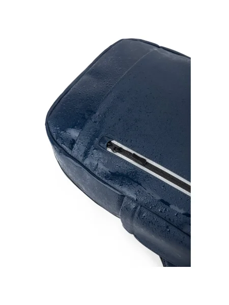 noumea-zaino-per-laptop-16-in-pu-con-cerniere-resistenti-allacqua-blu-7.webp