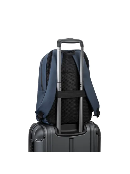 noumea-zaino-per-laptop-16-in-pu-con-cerniere-resistenti-allacqua-blu-8.webp
