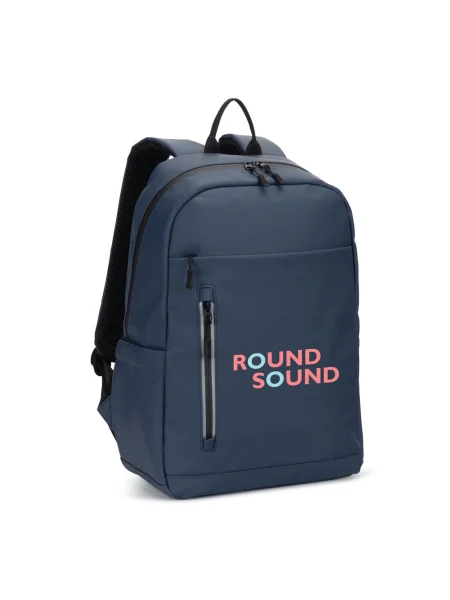 noumea-zaino-per-laptop-16-in-pu-con-cerniere-resistenti-allacqua-blu-9.webp