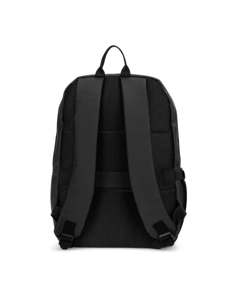 noumea-zaino-per-laptop-16-in-pu-con-cerniere-resistenti-allacqua-nero-3.webp