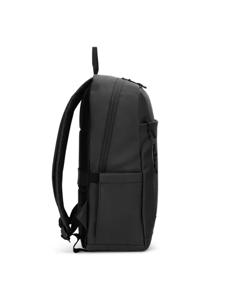 noumea-zaino-per-laptop-16-in-pu-con-cerniere-resistenti-allacqua-nero-4.webp