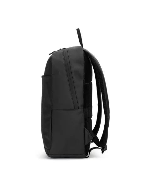 noumea-zaino-per-laptop-16-in-pu-con-cerniere-resistenti-allacqua-nero-5.webp
