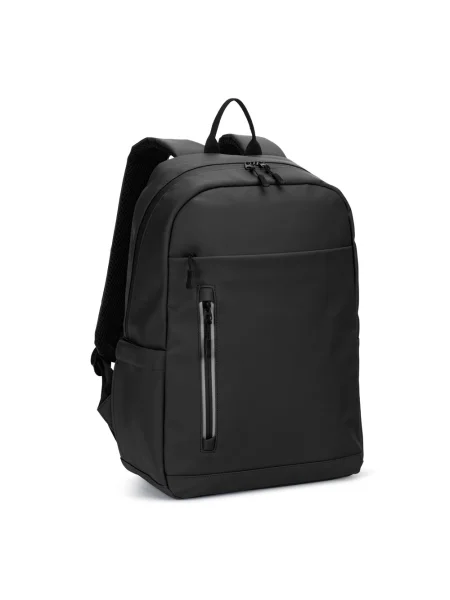 noumea-zaino-per-laptop-16-in-pu-con-cerniere-resistenti-allacqua-nero-6.webp