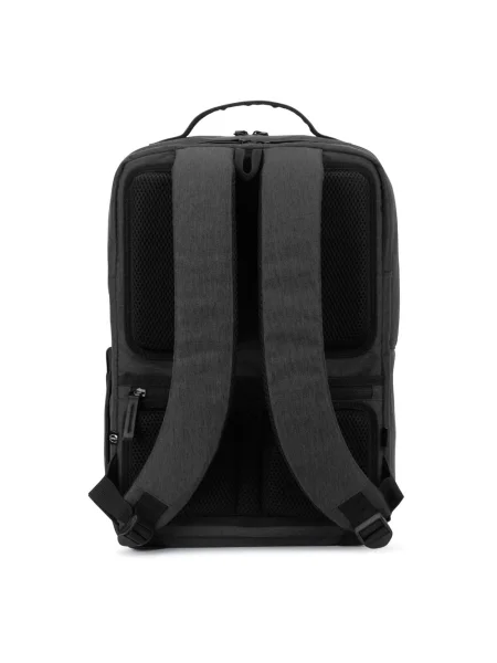 glasgow-zaino-per-laptop-17-realizzato-in-poliestere-riciclato-600d-ad-alta-densita-20l-grigio-scuro-10.webp
