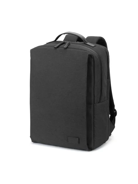 glasgow-zaino-per-laptop-17-realizzato-in-poliestere-riciclato-600d-ad-alta-densita-20l-grigio-scuro-11.webp