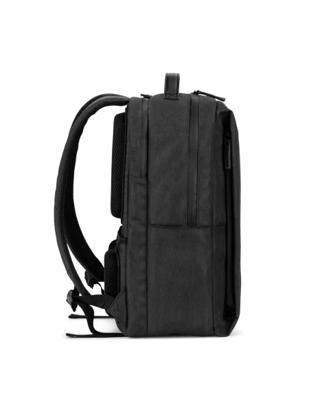 glasgow-zaino-per-laptop-17-realizzato-in-poliestere-riciclato-600d-ad-alta-densita-20l-grigio-scuro-12.webp