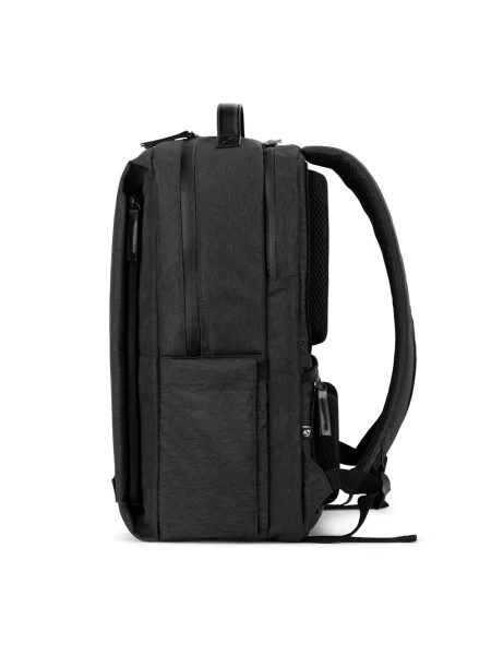 glasgow-zaino-per-laptop-17-realizzato-in-poliestere-riciclato-600d-ad-alta-densita-20l-grigio-scuro-13.webp