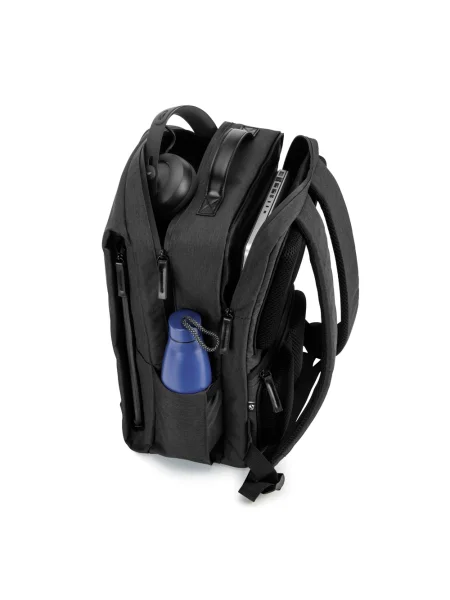 glasgow-zaino-per-laptop-17-realizzato-in-poliestere-riciclato-600d-ad-alta-densita-20l-grigio-scuro-14.webp