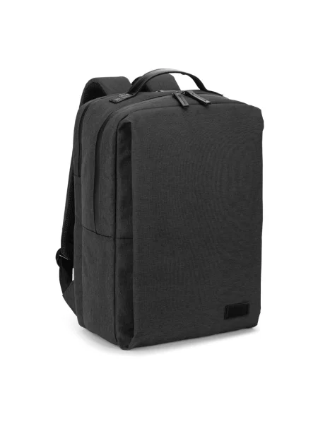 glasgow-zaino-per-laptop-17-realizzato-in-poliestere-riciclato-600d-ad-alta-densita-20l-grigio-scuro-16.webp