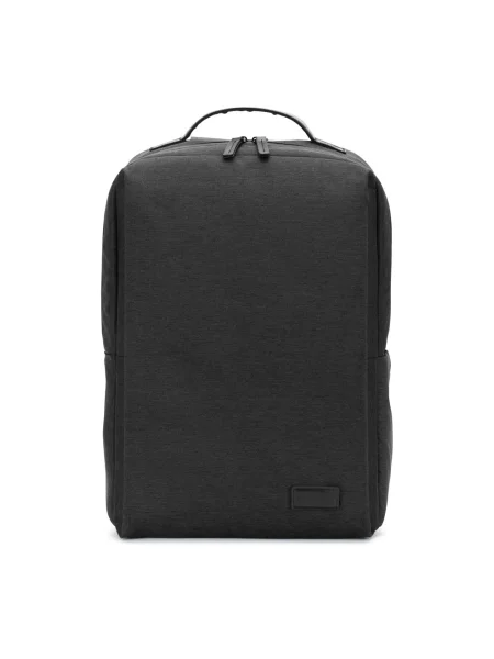 glasgow-zaino-per-laptop-17-realizzato-in-poliestere-riciclato-600d-ad-alta-densita-20l-grigio-scuro-9.webp