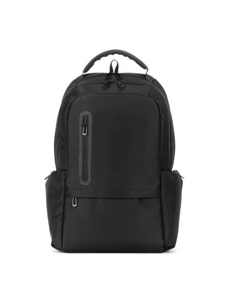 boston-solid-zaino-per-laptop-17-in-nylon-150d-con-2-scomparti-imbottiti-1.webp