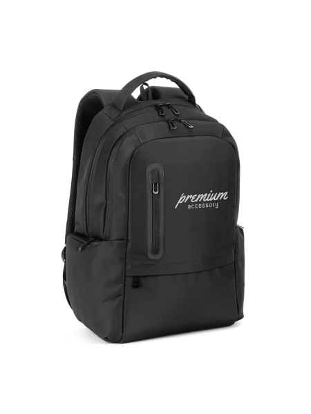 boston-solid-zaino-per-laptop-17-in-nylon-150d-con-2-scomparti-imbottiti-nero-3.webp