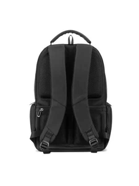 boston-solid-zaino-per-laptop-17-in-nylon-150d-con-2-scomparti-imbottiti-nero-4.webp
