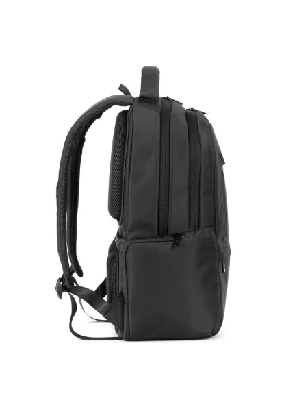 boston-solid-zaino-per-laptop-17-in-nylon-150d-con-2-scomparti-imbottiti-nero-5.webp
