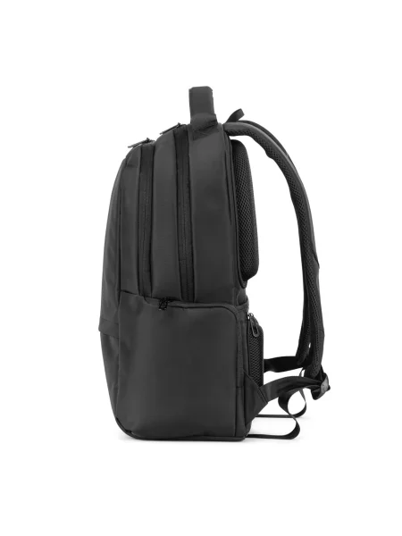 boston-solid-zaino-per-laptop-17-in-nylon-150d-con-2-scomparti-imbottiti-nero-6.webp