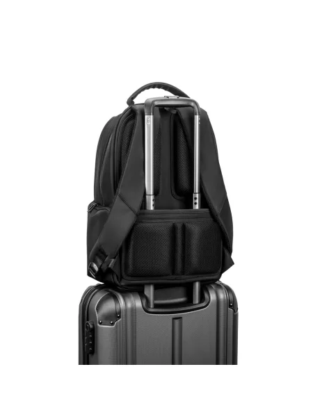 boston-solid-zaino-per-laptop-17-in-nylon-150d-con-2-scomparti-imbottiti-nero-7.webp