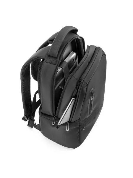 boston-solid-zaino-per-laptop-17-in-nylon-150d-con-2-scomparti-imbottiti-nero-8.webp