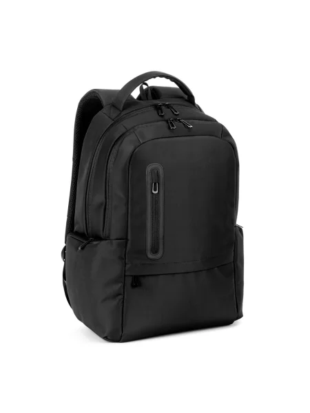 boston-solid-zaino-per-laptop-17-in-nylon-150d-con-2-scomparti-imbottiti-nero-9.webp