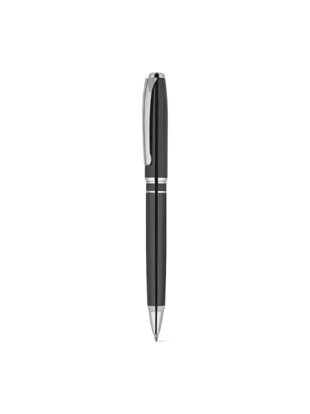 saramago-set-di-alta-qualita-composto-da-una-penna-a-sfera-e-una-penna-roller-in-rame-e-acciaio-inossidabile-con-inchiostro-blu-nero-4.webp