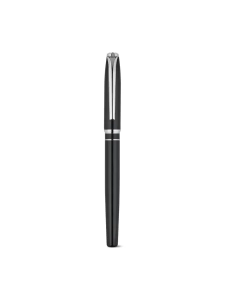 saramago-set-di-alta-qualita-composto-da-una-penna-a-sfera-e-una-penna-roller-in-rame-e-acciaio-inossidabile-con-inchiostro-blu-nero-5.webp