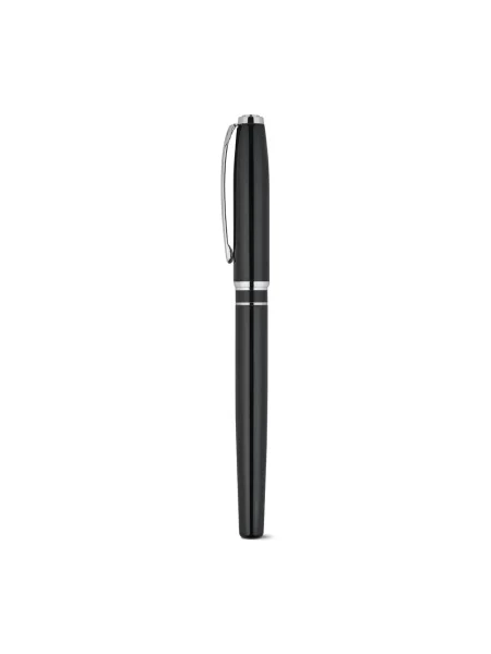 saramago-set-di-alta-qualita-composto-da-una-penna-a-sfera-e-una-penna-roller-in-rame-e-acciaio-inossidabile-con-inchiostro-blu-nero-6.webp