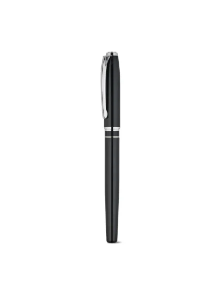 saramago-set-di-alta-qualita-composto-da-una-penna-a-sfera-e-una-penna-roller-in-rame-e-acciaio-inossidabile-con-inchiostro-blu-nero-7.webp