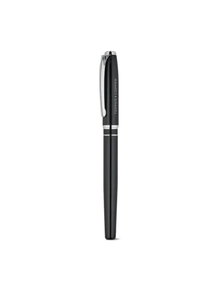 saramago-set-di-alta-qualita-composto-da-una-penna-a-sfera-e-una-penna-roller-in-rame-e-acciaio-inossidabile-con-inchiostro-blu-nero-8.webp