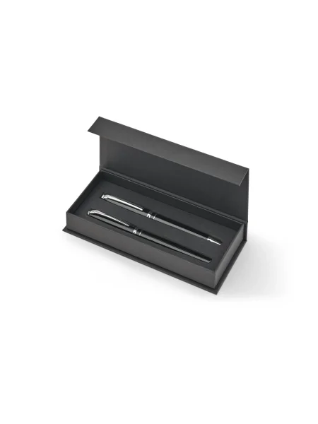 saramago-set-di-alta-qualita-composto-da-una-penna-a-sfera-e-una-penna-roller-in-rame-e-acciaio-inossidabile-con-inchiostro-blu-nero-9.webp