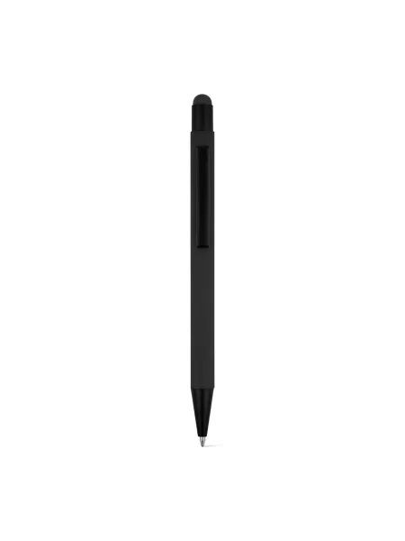clint-touch-penna-a-sfera-dal-design-moderno-realizzata-in-alluminio-riciclato-100-ral-con-finitura-gommata-1.webp