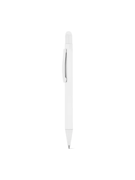 clint-touch-penna-a-sfera-dal-design-moderno-realizzata-in-alluminio-riciclato-100-ral-con-finitura-gommata-bianco-10.webp