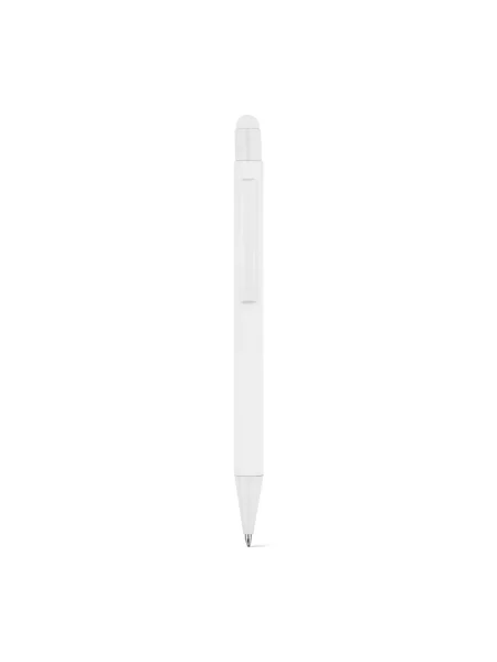 clint-touch-penna-a-sfera-dal-design-moderno-realizzata-in-alluminio-riciclato-100-ral-con-finitura-gommata-bianco-8.webp