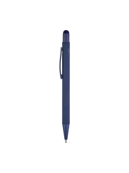 clint-touch-penna-a-sfera-dal-design-moderno-realizzata-in-alluminio-riciclato-100-ral-con-finitura-gommata-blu-6.webp
